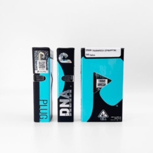 PLUG AND PLAY VAPE UK