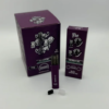 THE 1010 BOYS VAPES UK