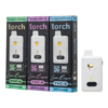 TORCH THC VAPE UK