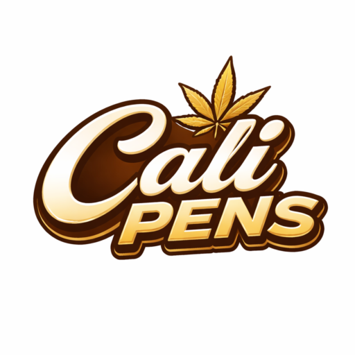Cali Pens
