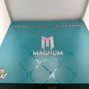 Magnum