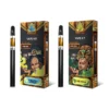 Aztec 55% CBD Vaping Kit