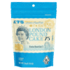 London Pound Cake