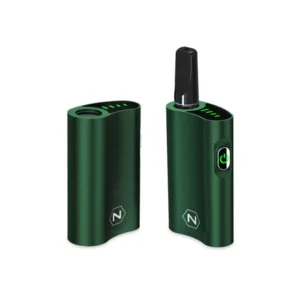 Nectar Honeybee CBD Vape Pen 2.0 ml