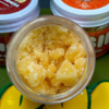Phaded Premium Live Resin