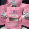 Pink Sandy Rare Pink Phenotype Cannabis - Premium Collectible Strain