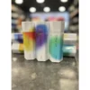 Resinate 1ml CBD Infused Vape With Essential Oils