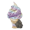 Skilatti NEW Drop