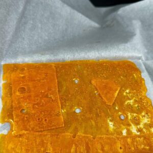 SoCal Slabs