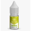 Supreme CBD Vape Juice 10ml (500mg)