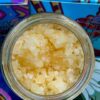 Terpies Wax