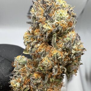 Grape Ape