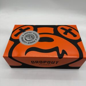 Dropout Academy