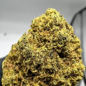 London Skunk