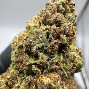 Juicy J