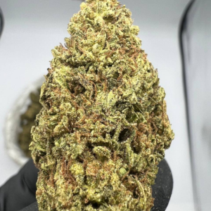 OG Kush