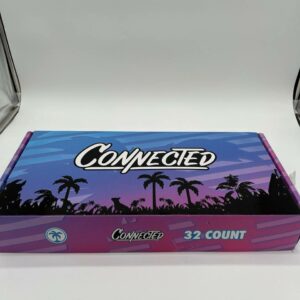 Connected