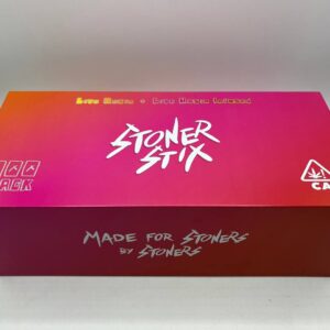 Stoner Stix 2g
