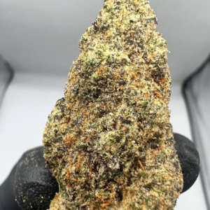 Buy Lemon Cane Strain