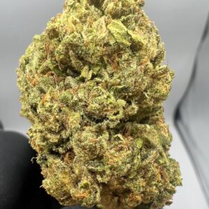 Buy Mango Kush Online
