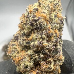 Buy Kush Mint