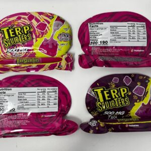 Cereal Bars