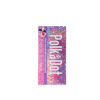 Polka Dot Chocolate bar Premium Cannabis - Chocolate Flavor Blend